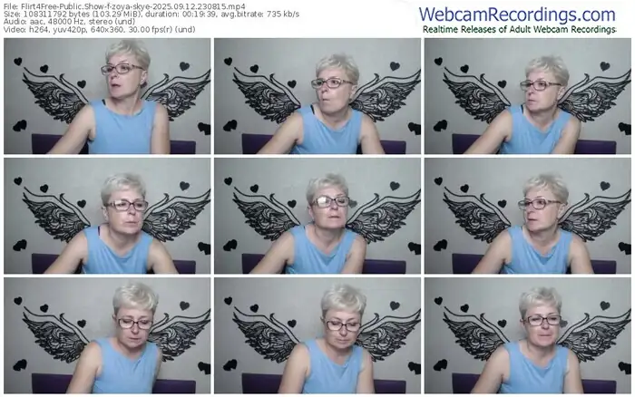 2025/09/12/flirt4free-zoya-skye-23-08-15