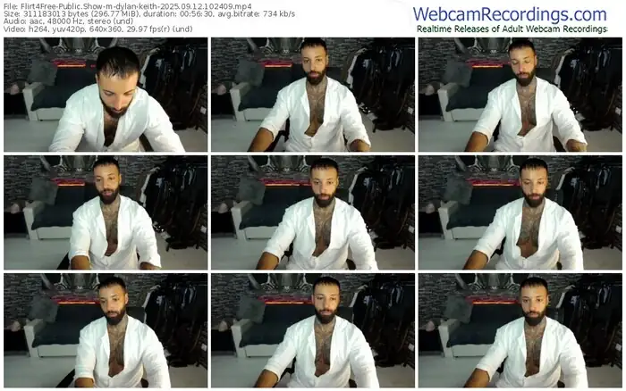 2025/09/12/flirt4free-dylan-keith-10-24-09
