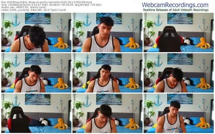 2025/09/12/flirt4free-emilio-reynolds-09-10-08