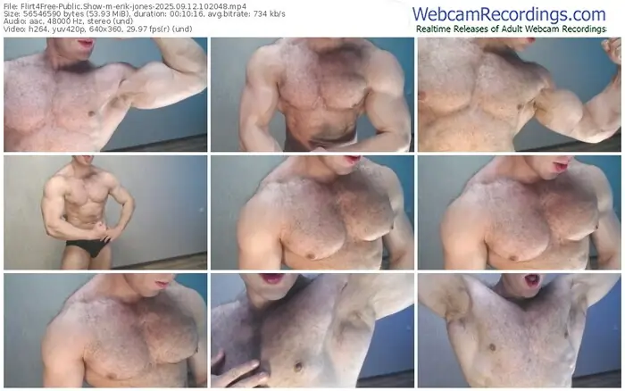 2025/09/12/flirt4free-erik-jones-10-20-48