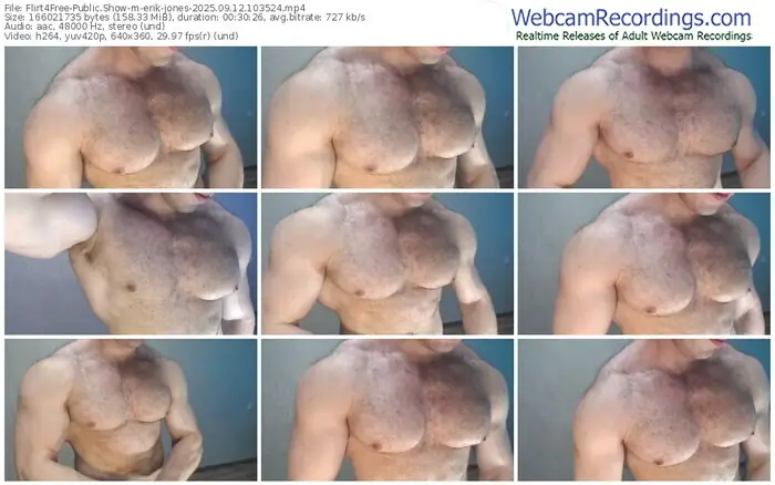2025/09/12/flirt4free-erik-jones-10-35-24