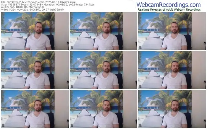 2025/09/12/flirt4free-ersin-09-47-22