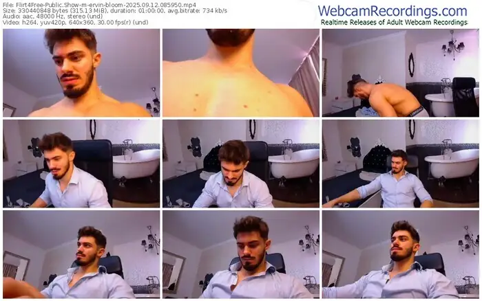 2025/09/12/flirt4free-ervin-bloom-08-59-50