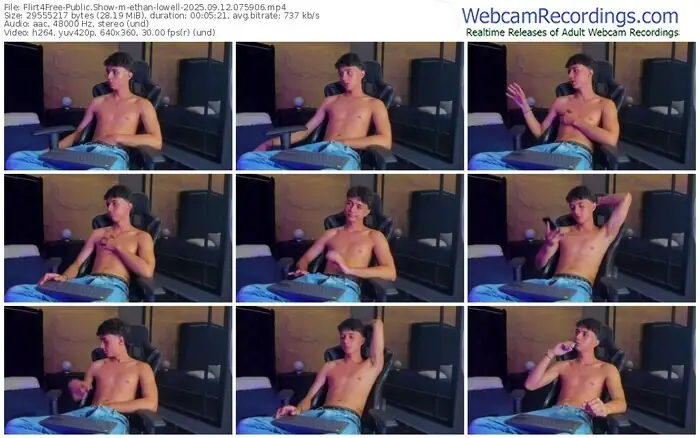 2025/09/12/flirt4free-ethan-lowell-07-59-06