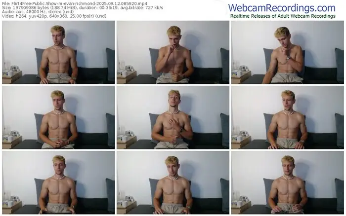 2025/09/12/flirt4free-evan-richmond-08-59-20