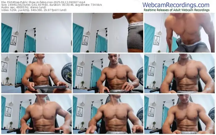 2025/09/12/flirt4free-fabio-rissi-09-09-27