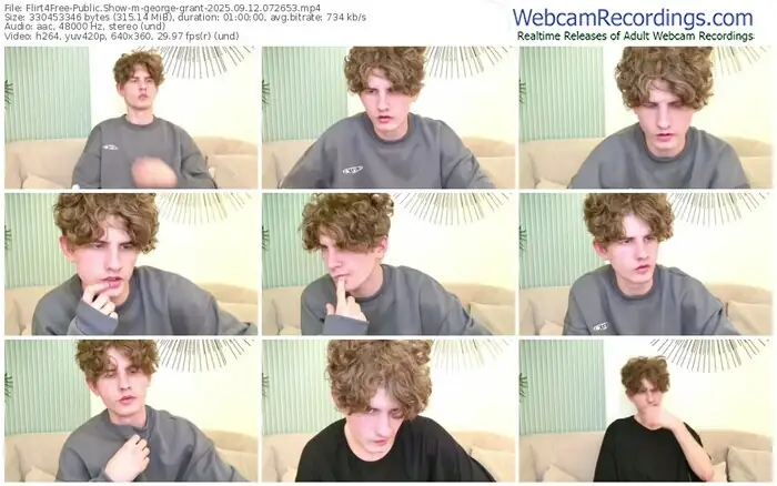 2025/09/12/flirt4free-george-grant-07-26-53