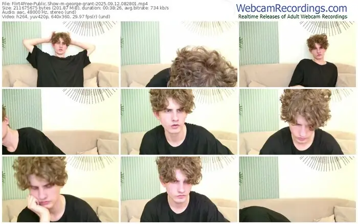 2025/09/12/flirt4free-george-grant-08-28-01