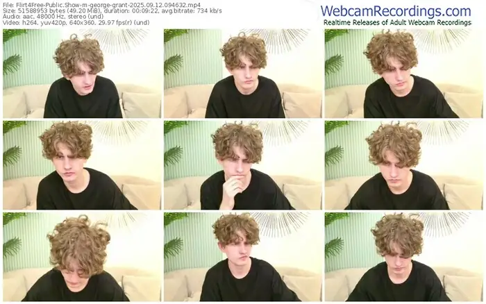 2025/09/12/flirt4free-george-grant-09-46-32