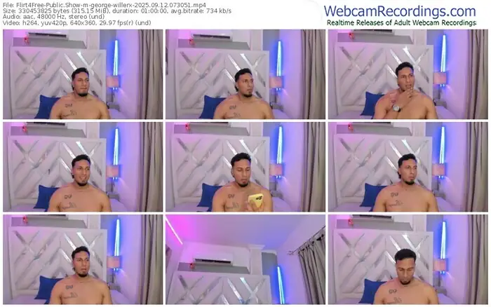 2025/09/12/flirt4free-george-willerx-07-30-51