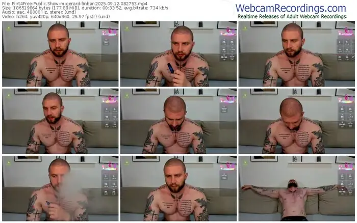 2025/09/12/flirt4free-gerard-finbar-08-27-53