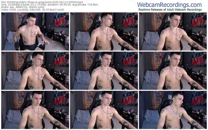 2025/09/12/flirt4free-greg-locke-10-55-04