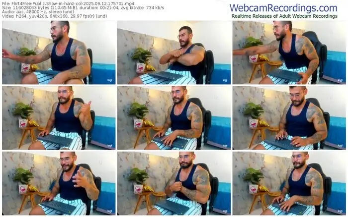 2025/09/12/flirt4free-hanz-col-17-57-01