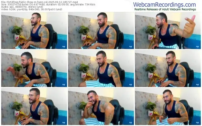 2025/09/12/flirt4free-hanz-col-18-57-27