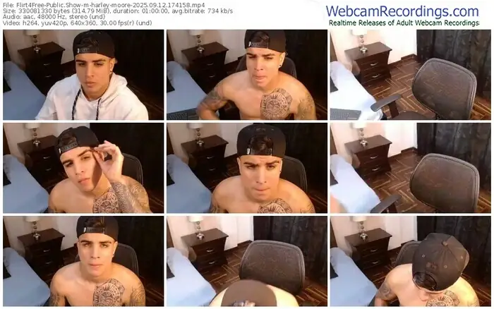 2025/09/12/flirt4free-harley-moore-17-41-58