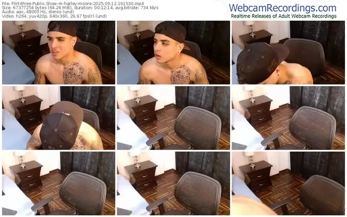 2025/09/12/flirt4free-harley-moore-19-15-30