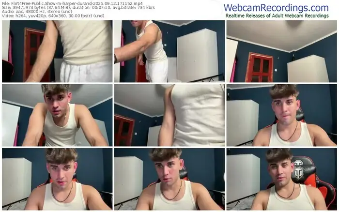 2025/09/12/flirt4free-harper-durand-17-11-52