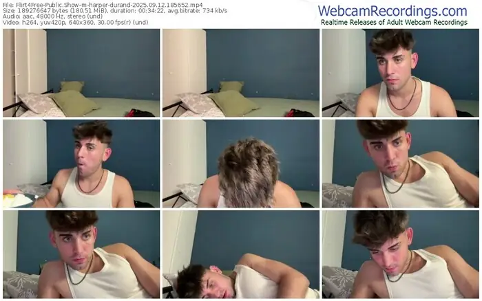 2025/09/12/flirt4free-harper-durand-18-56-52