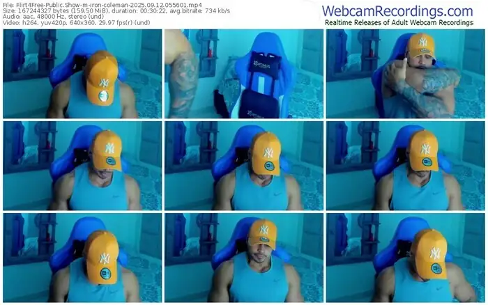 2025/09/12/flirt4free-iron-coleman-05-56-01