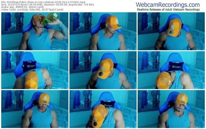 2025/09/12/flirt4free-iron-coleman-07-03-41