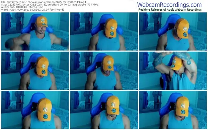 2025/09/12/flirt4free-iron-coleman-08-05-43