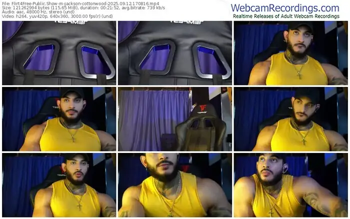 2025/09/12/flirt4free-jackson-cottonwood-17-08-16