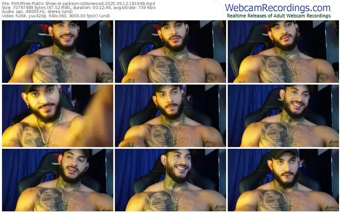 2025/09/12/flirt4free-jackson-cottonwood-18-19-48