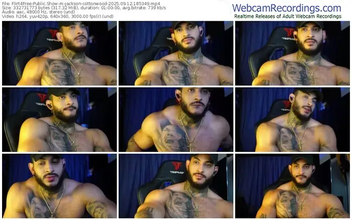 2025/09/12/flirt4free-jackson-cottonwood-18-53-49