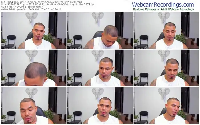 2025/09/12/flirt4free-jackson-gray-23-02-37