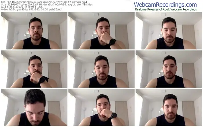 2025/09/12/flirt4free-jacksson-ginger-20-55-26