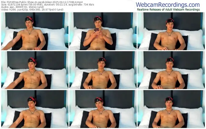2025/09/12/flirt4free-jacob-biker-17-08-14