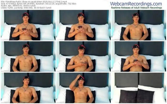 2025/09/12/flirt4free-jacob-biker-17-54-12