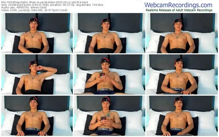 2025/09/12/flirt4free-jacob-biker-18-19-19