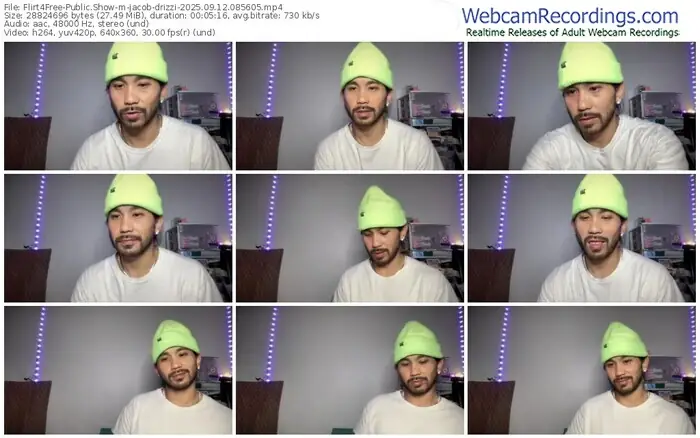 2025/09/12/flirt4free-jacob-drizzi-08-56-05