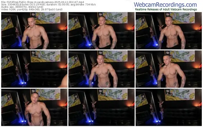 2025/09/12/flirt4free-jacob-jamess-00-11-47