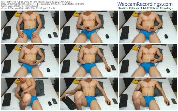 2025/09/12/flirt4free-jahs-knight-21-49-14