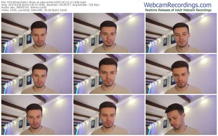 2025/09/12/flirt4free-jake-tyller-11-19-06