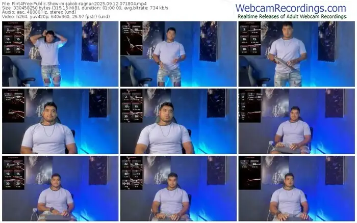 2025/09/12/flirt4free-jakob-ragnar-07-18-04