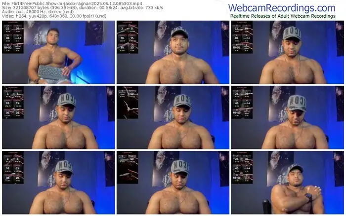 2025/09/12/flirt4free-jakob-ragnar-08-53-03