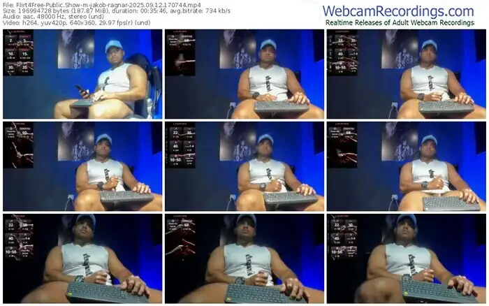 2025/09/12/flirt4free-jakob-ragnar-17-07-44