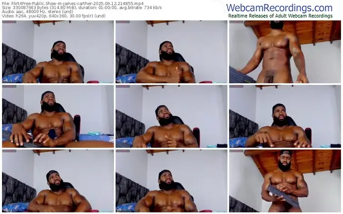 2025/09/12/flirt4free-james-carther-21-48-55