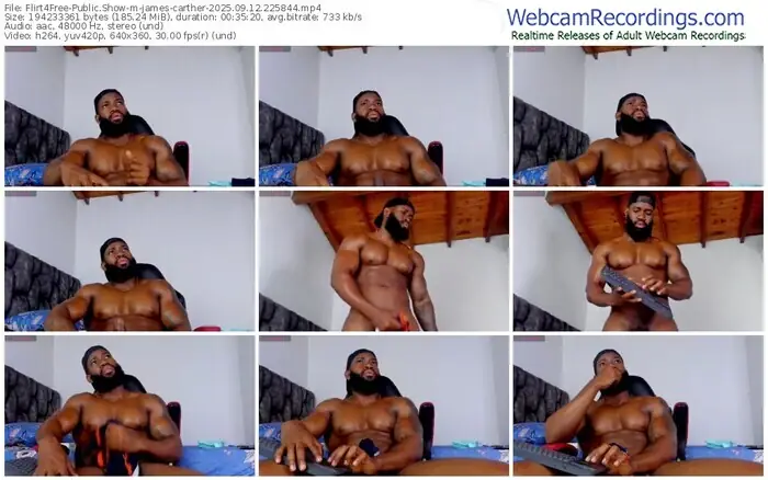 2025/09/12/flirt4free-james-carther-22-58-44