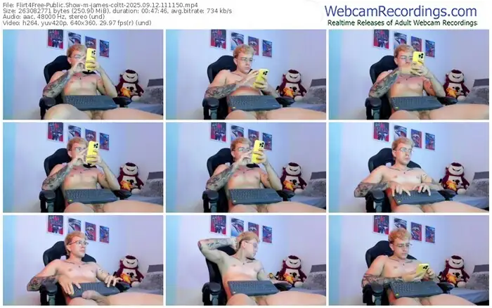 2025/09/12/flirt4free-james-coltt-11-11-50