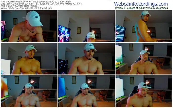 2025/09/12/flirt4free-james-terrey-02-01-51