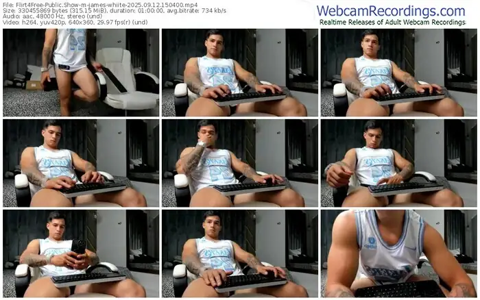 2025/09/12/flirt4free-james-whiite-15-04-00
