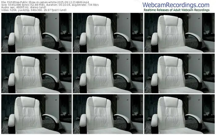 2025/09/12/flirt4free-james-whiite-21-48-49