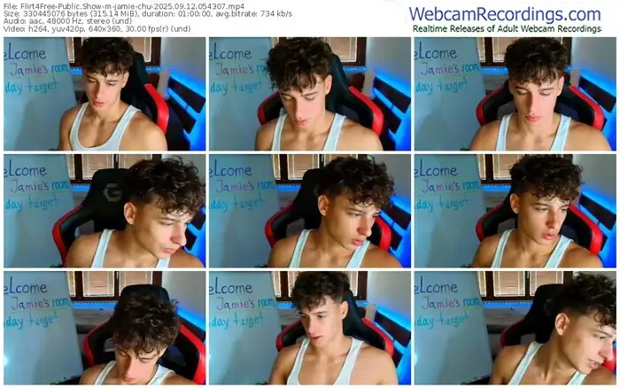 2025/09/12/flirt4free-jamie-chu-05-43-07