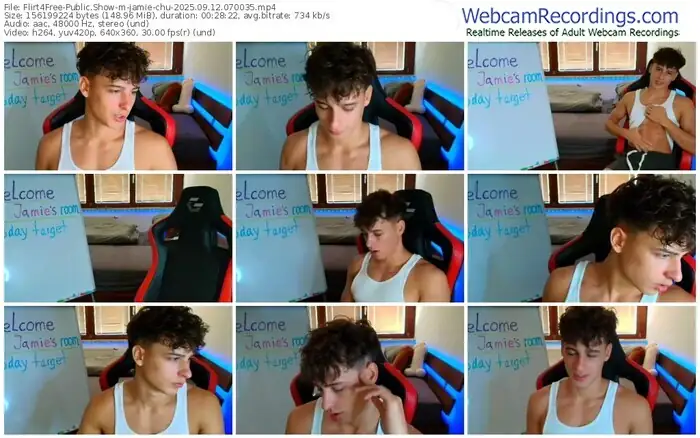 2025/09/12/flirt4free-jamie-chu-07-00-35
