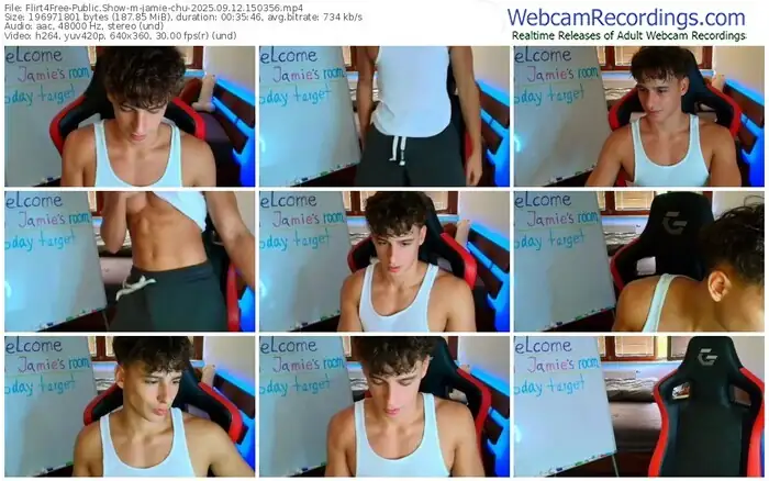 2025/09/12/flirt4free-jamie-chu-15-03-56