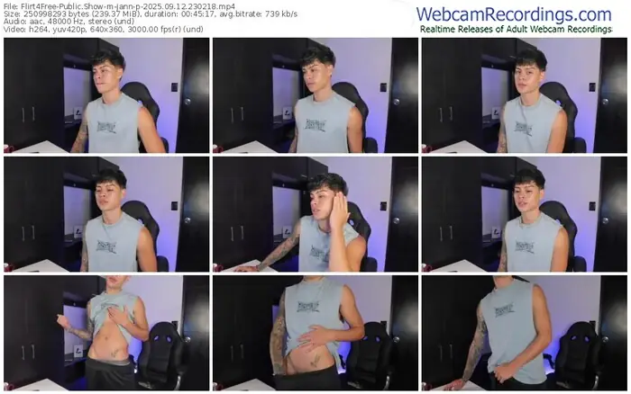 2025/09/12/flirt4free-jann-p-23-02-18